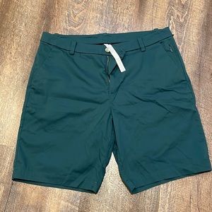 Lululemon Athletica- Size 34